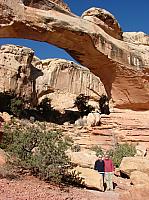 capitol reef (11) (Copier).JPG